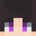 F4oxy_'s avatar