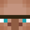 F4tCat3's avatar