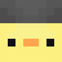 F4z3_d4rk's avatar