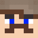 F6Flavio's avatar
