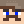 F6Flavio