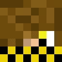 F77111's avatar