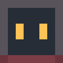 F7DB's avatar