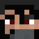 FABIOL8_2_0's avatar