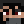 FABIOL8_2_0