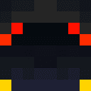 FABI_AAA's avatar
