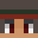 FABRUX's avatar