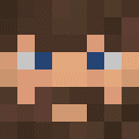 FADEL's avatar