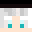 FAIDEX's avatar