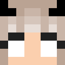 FAIU08's avatar