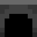 FAKATAXY's avatar