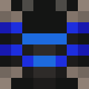 FALCHI1's avatar
