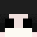FALCONJAS's avatar