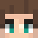 FANCI's avatar