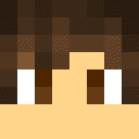 FANNY004's avatar