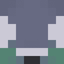 FANTASY7277's avatar