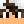 FANZY_HZ