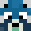 FAN_DI_SNOZE's avatar
