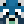 FAN_DI_SNOZE