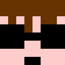 FAREC's avatar