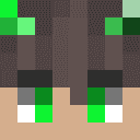 FATAL_TV's avatar