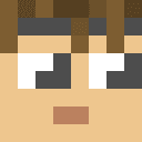 FATFA24's avatar