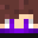 FAZENICO08's avatar