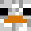 FAZR's avatar