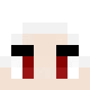 FAqrr's avatar