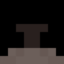 FCS_Manux's avatar