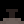 FCS_Manux