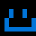 FD36's avatar