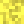 FDD_00
