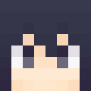 FDK_5's avatar