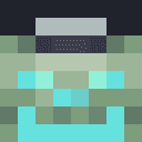 FDentity304's avatar