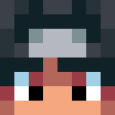 FEART's avatar