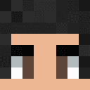 FEDDYI's avatar