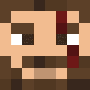 FEDE17's avatar
