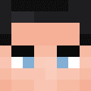 FEDE4FIRE's avatar