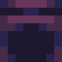 FEDECLOX's avatar