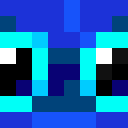FEDEGTR's avatar