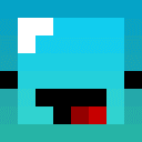 FEDENABBO's avatar