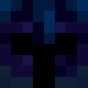 FEDERICOSCHI's avatar