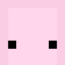 FEDERMAX2015's avatar