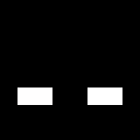 FEDEX2022's avatar