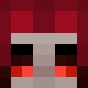 FEDEYOSHI's avatar