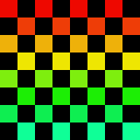 FEFFO_2014's avatar