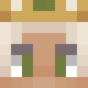 FEFOO_THE_GOAT's avatar