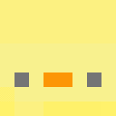 FELICE1's avatar