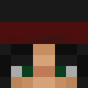 FELICE2503's avatar